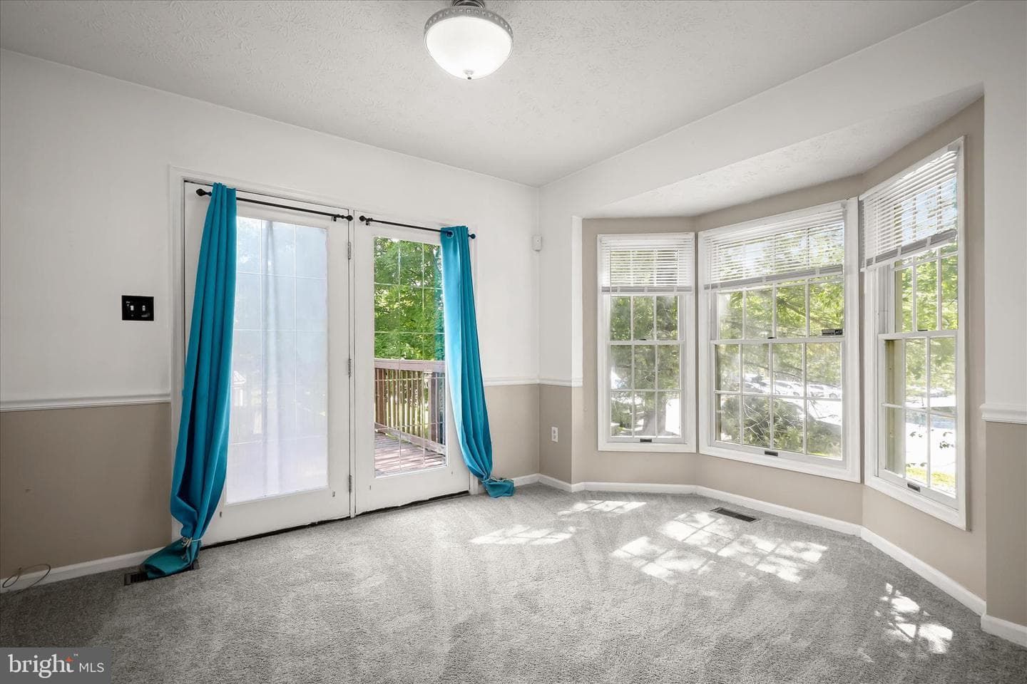 12630 Wrightwood Court photo 10