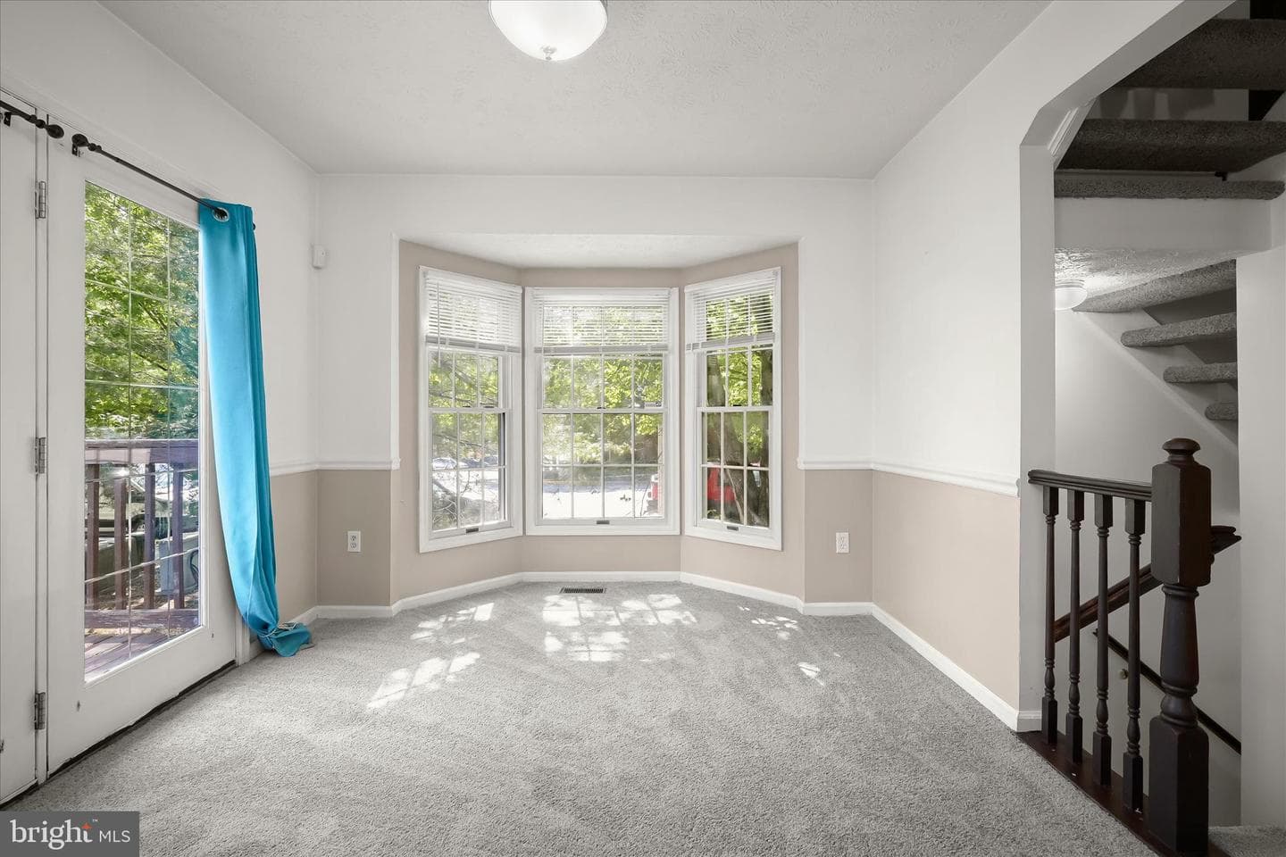 12630 Wrightwood Court photo 11