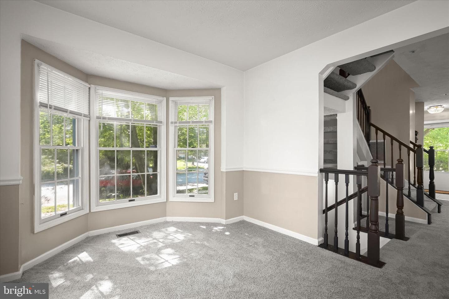 12630 Wrightwood Court photo 12