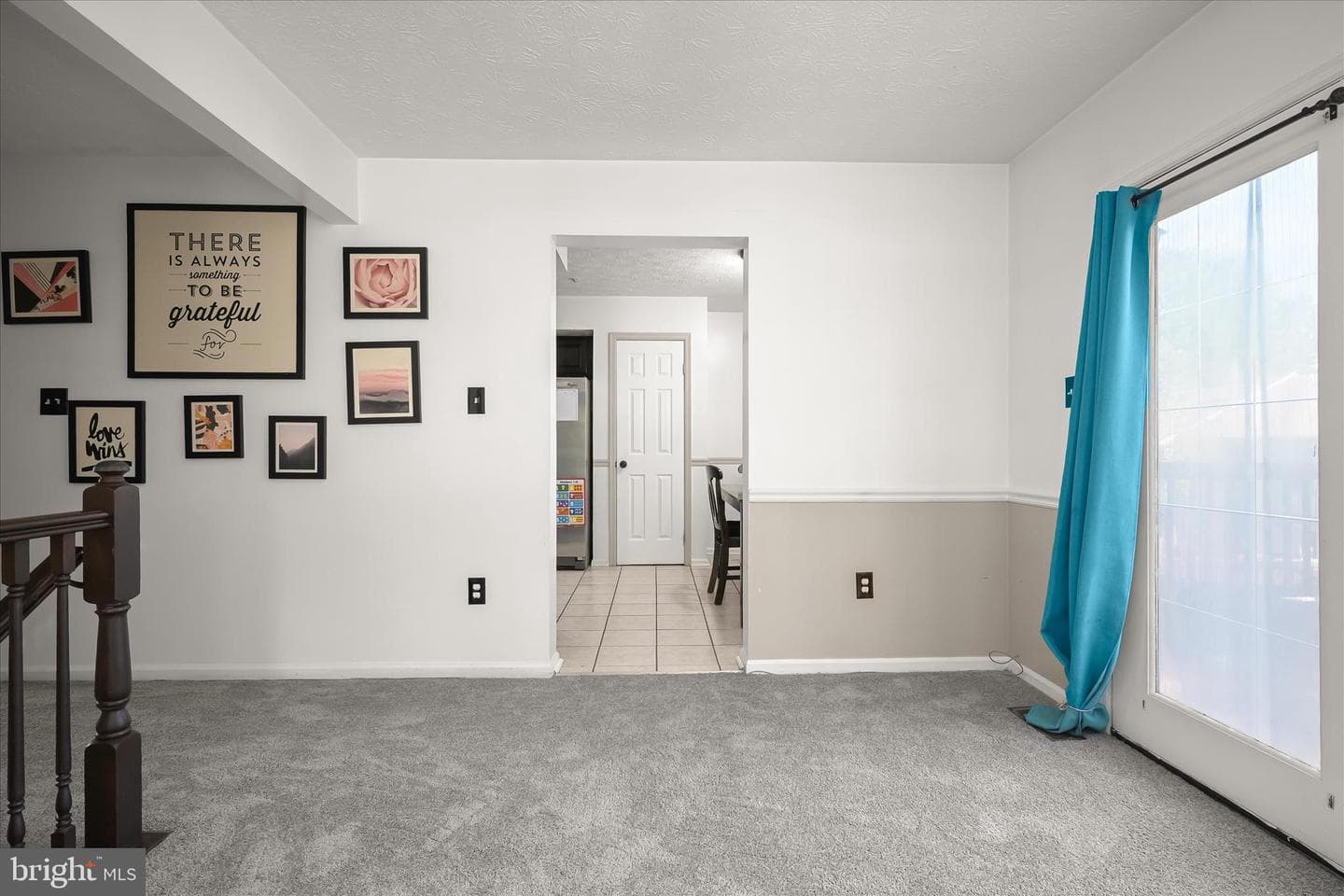 12630 Wrightwood Court photo 13