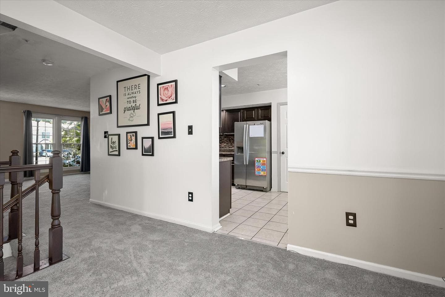 12630 Wrightwood Court photo 14
