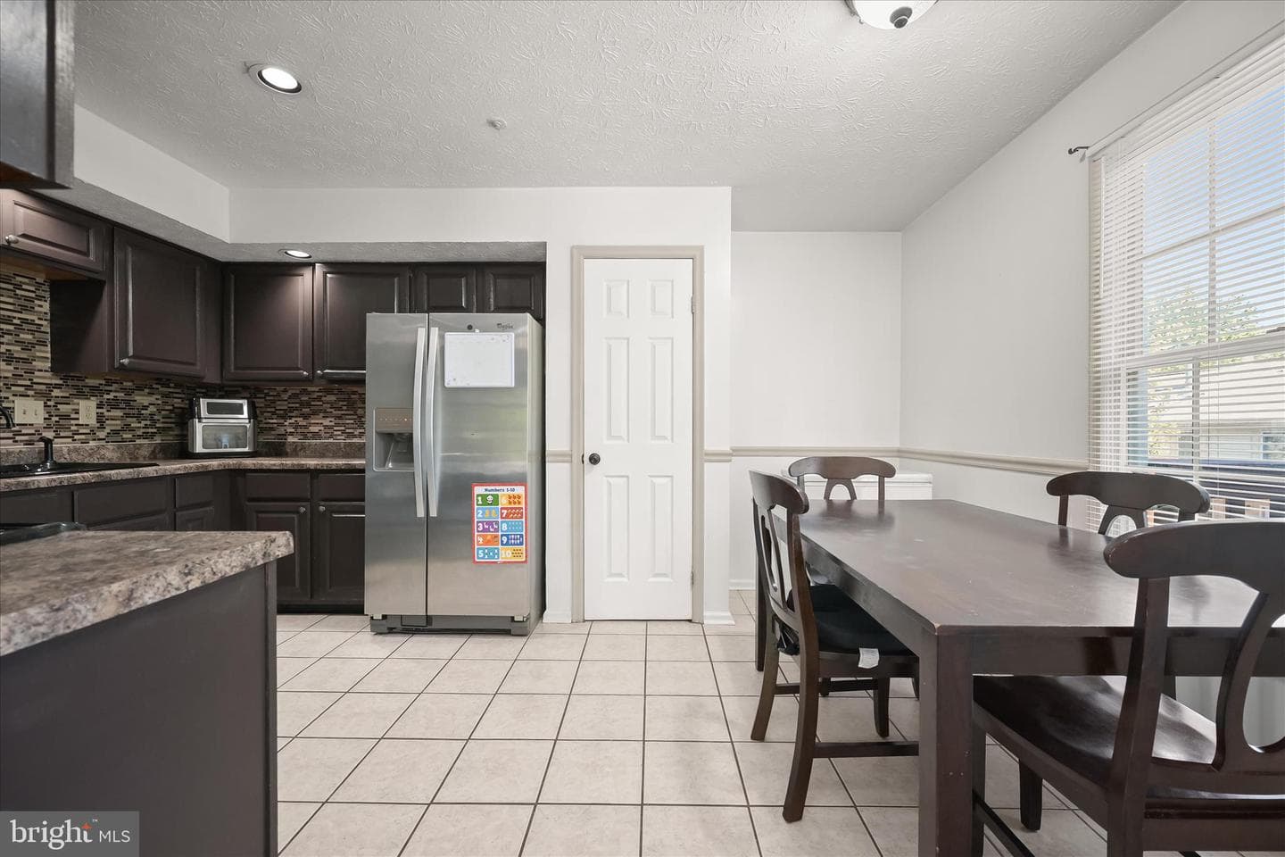 12630 Wrightwood Court photo 15