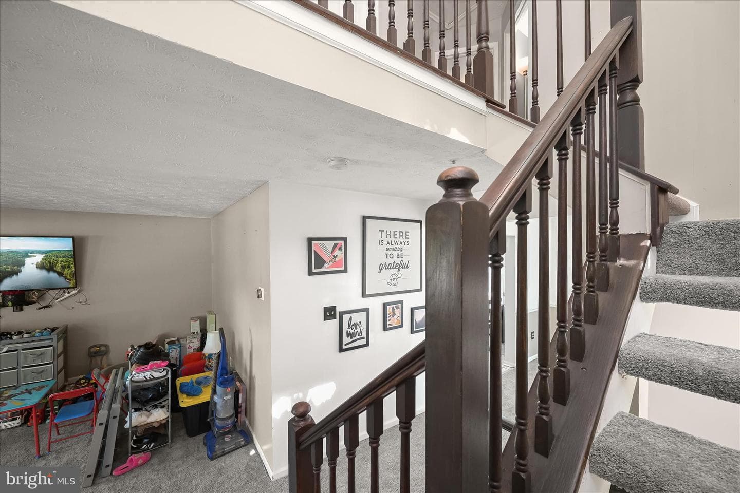 12630 Wrightwood Court photo 22