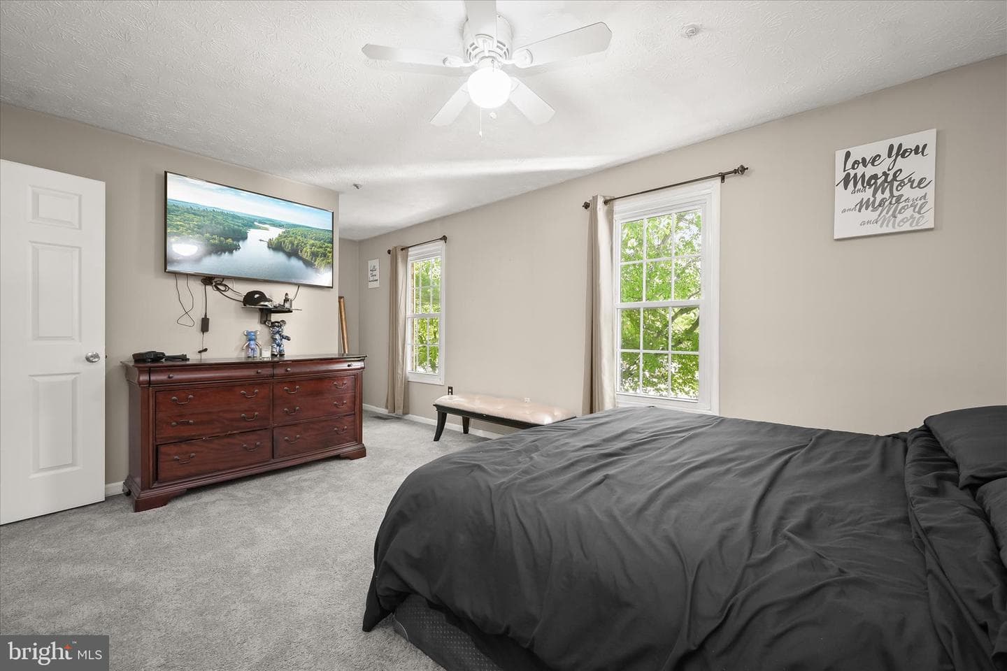 12630 Wrightwood Court photo 25