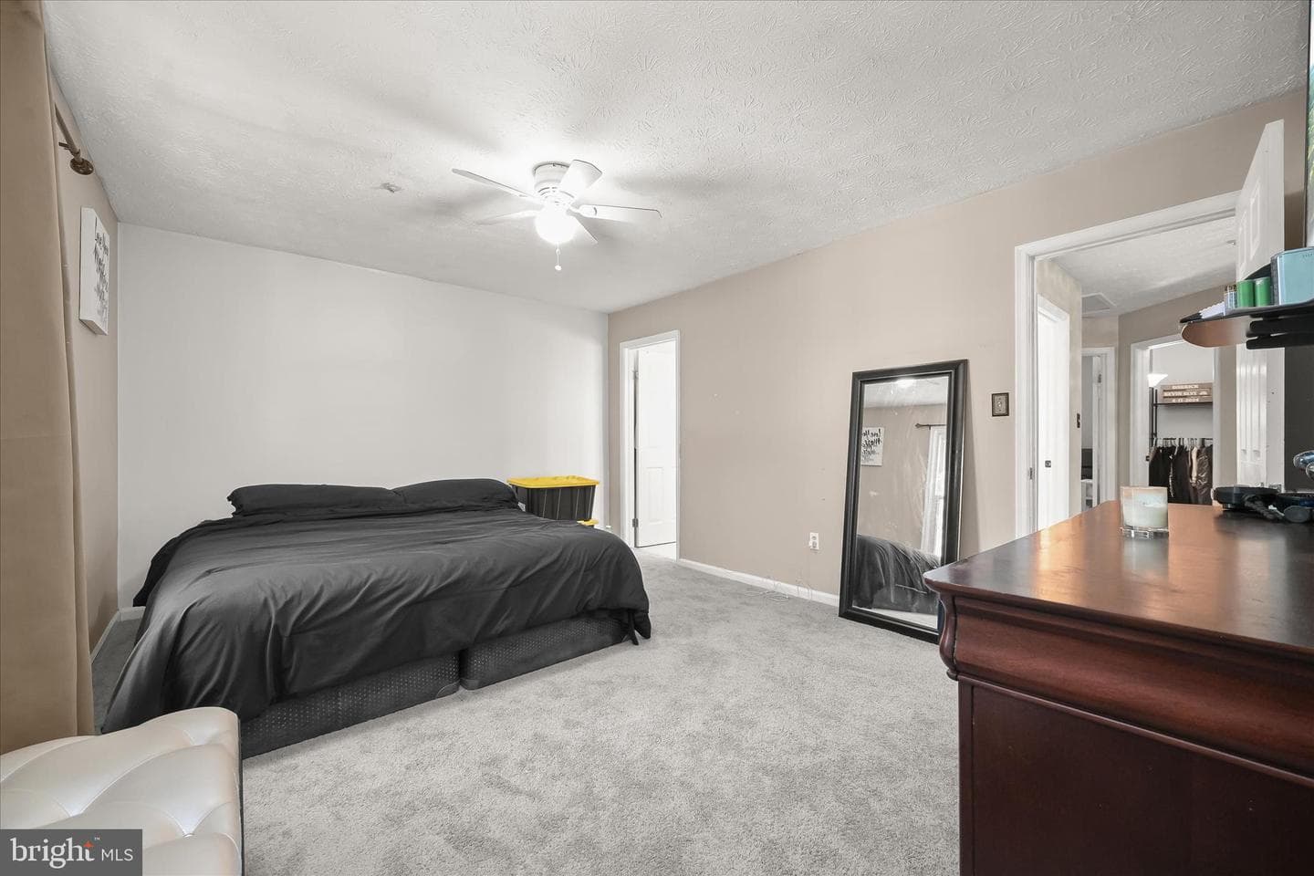 12630 Wrightwood Court photo 26