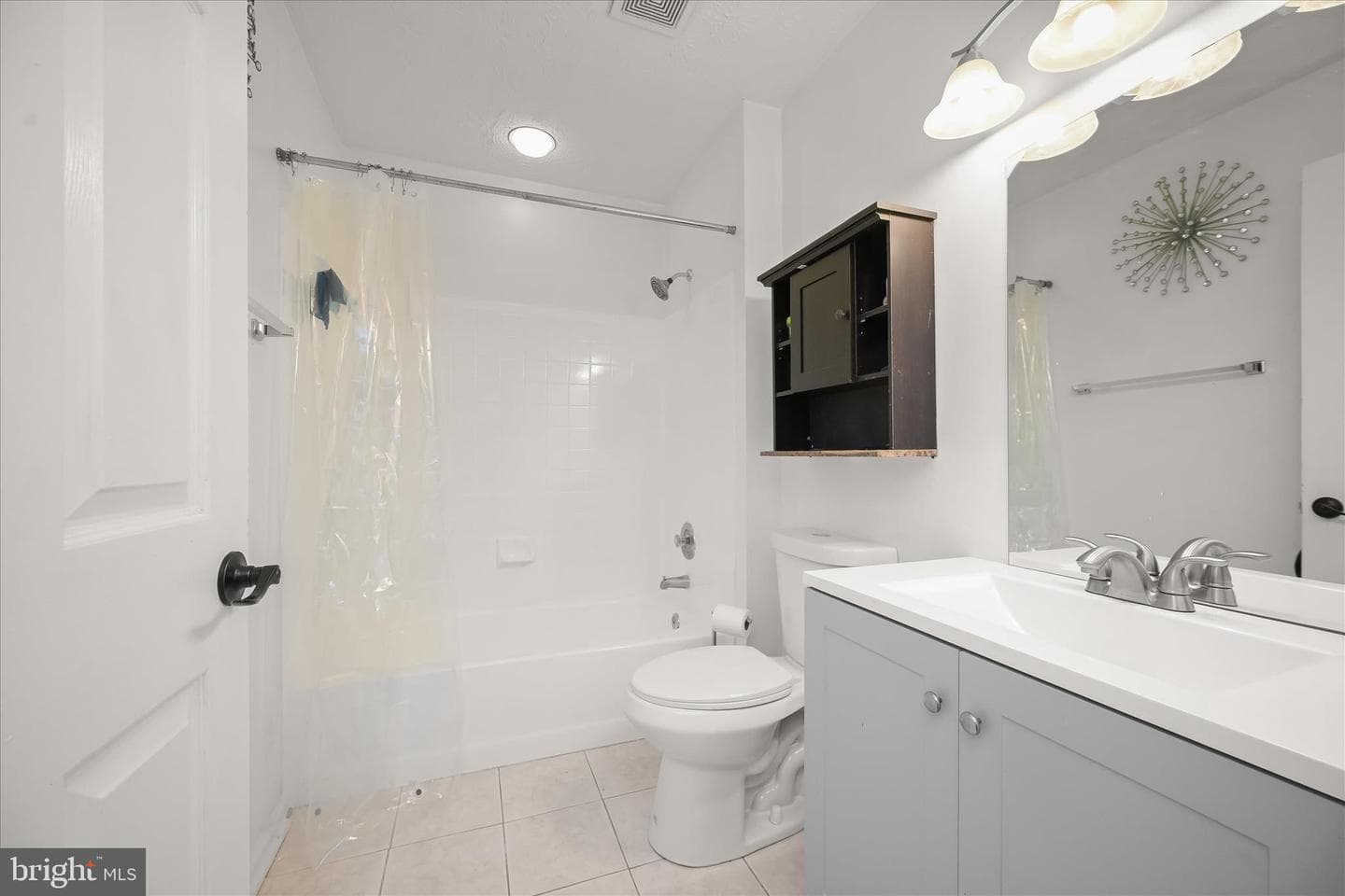 12630 Wrightwood Court photo 27