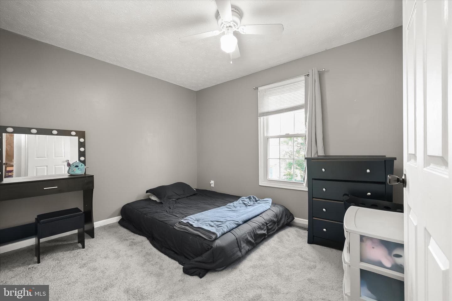 12630 Wrightwood Court photo 29