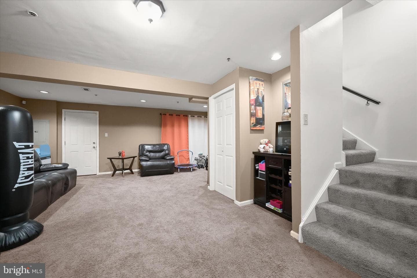 12630 Wrightwood Court photo 31