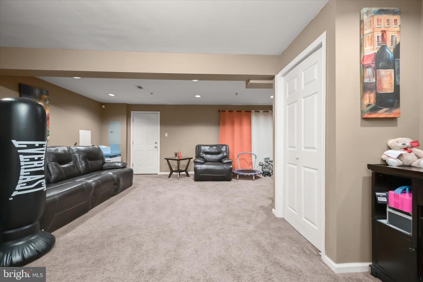 12630 Wrightwood Court photo 32