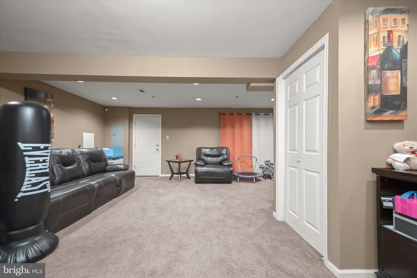 12630 Wrightwood Court photo 33