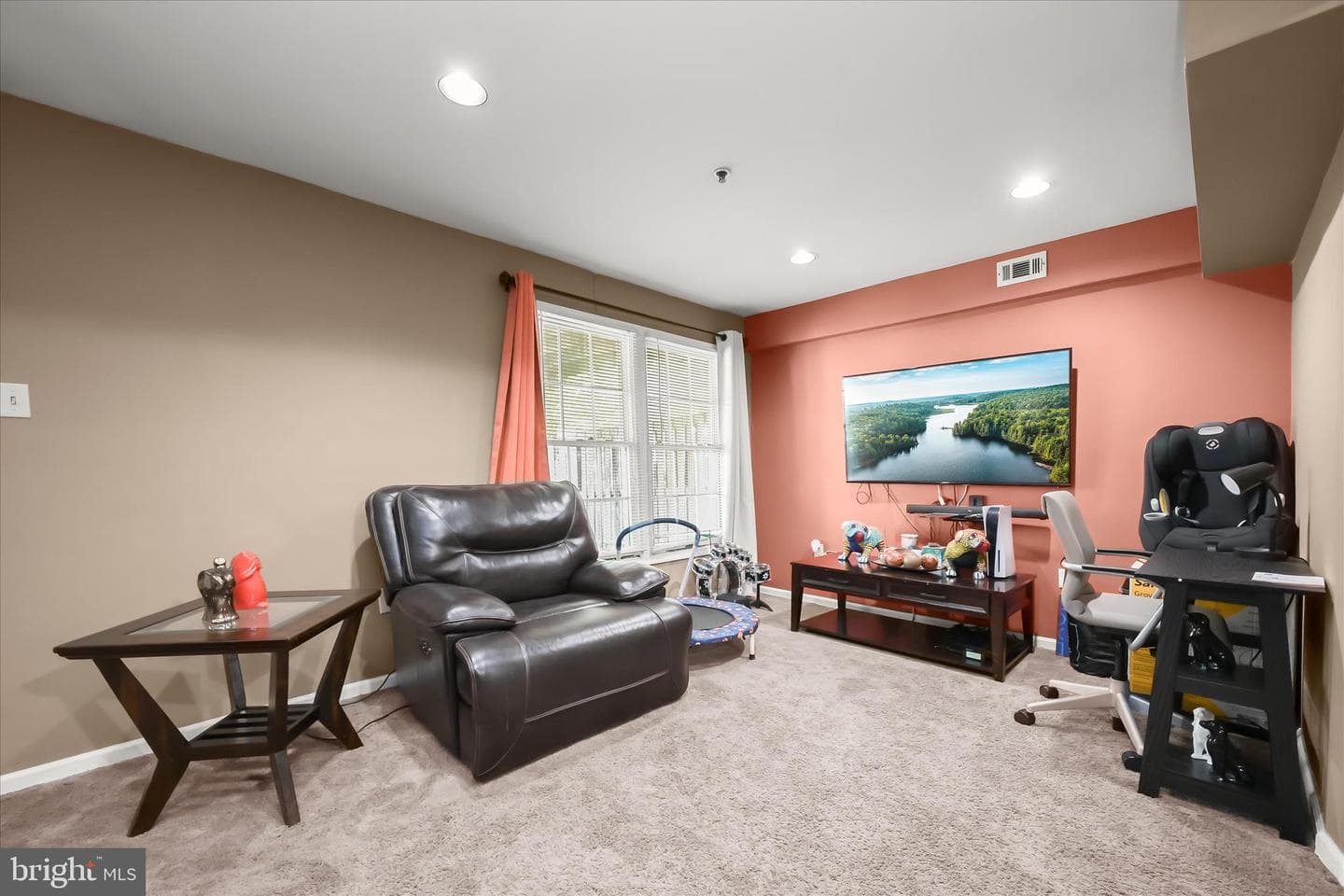 12630 Wrightwood Court photo 34