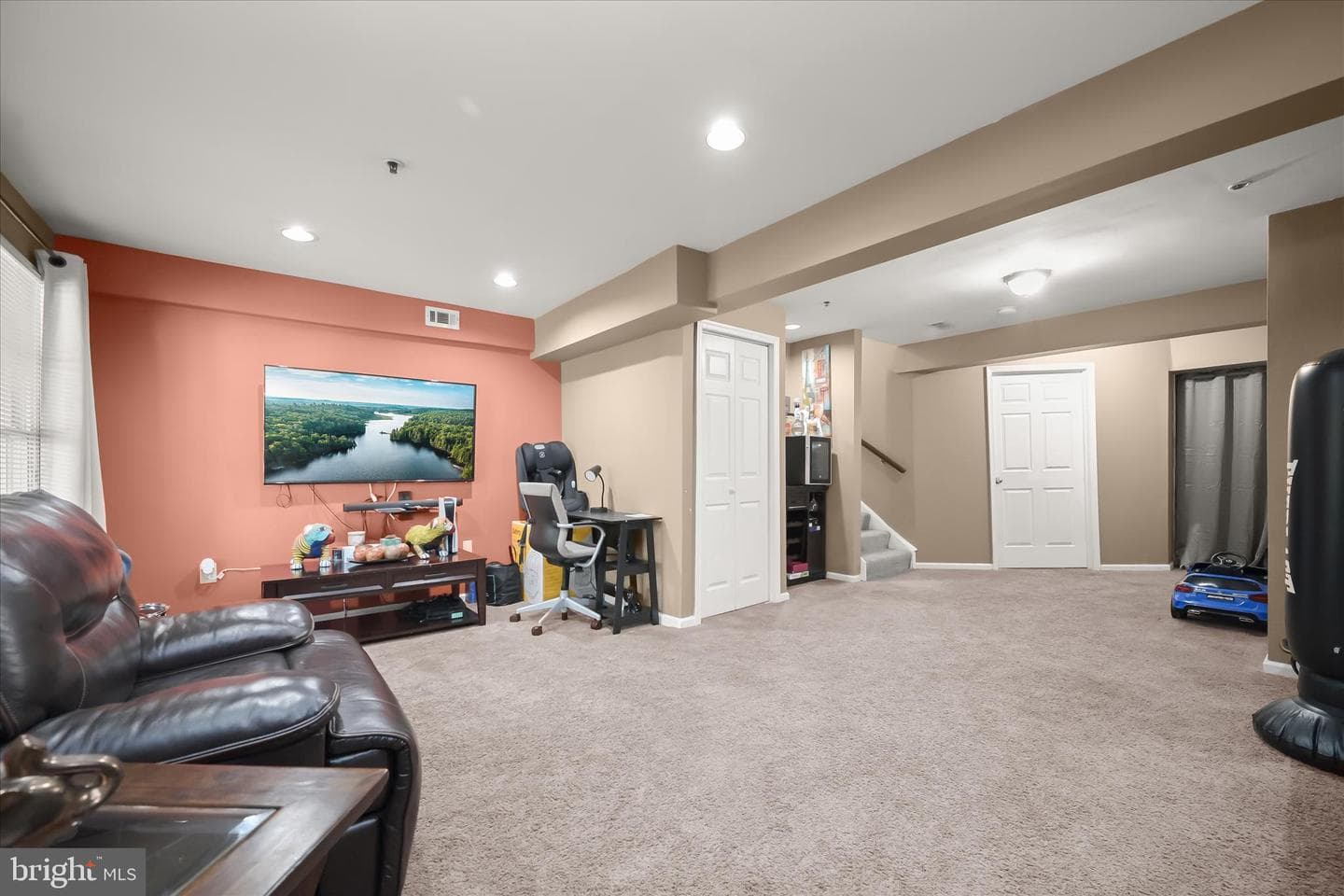 12630 Wrightwood Court photo 35