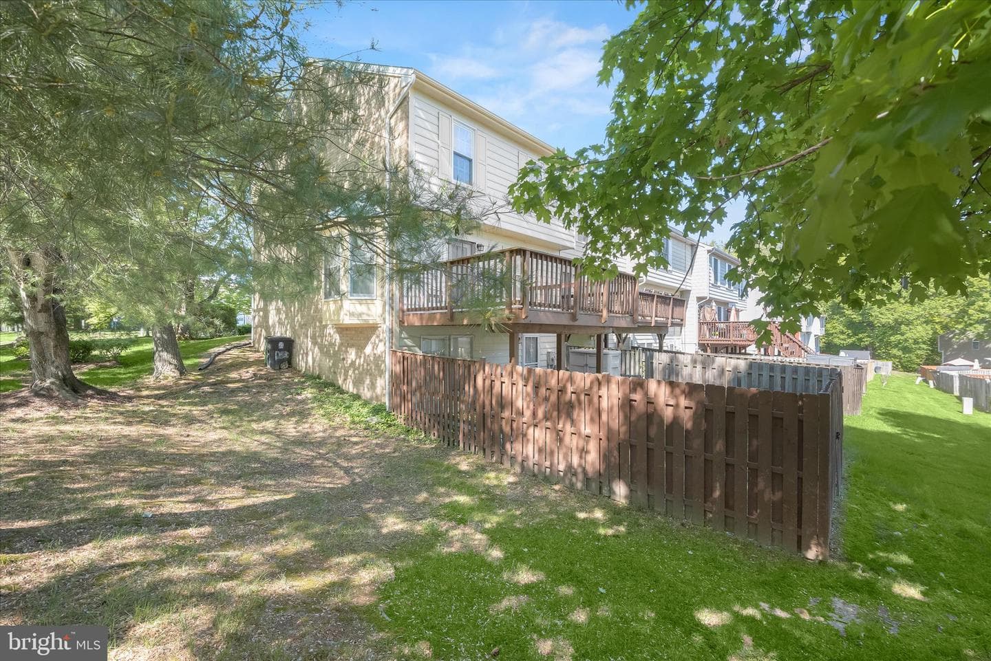 12630 Wrightwood Court photo 38