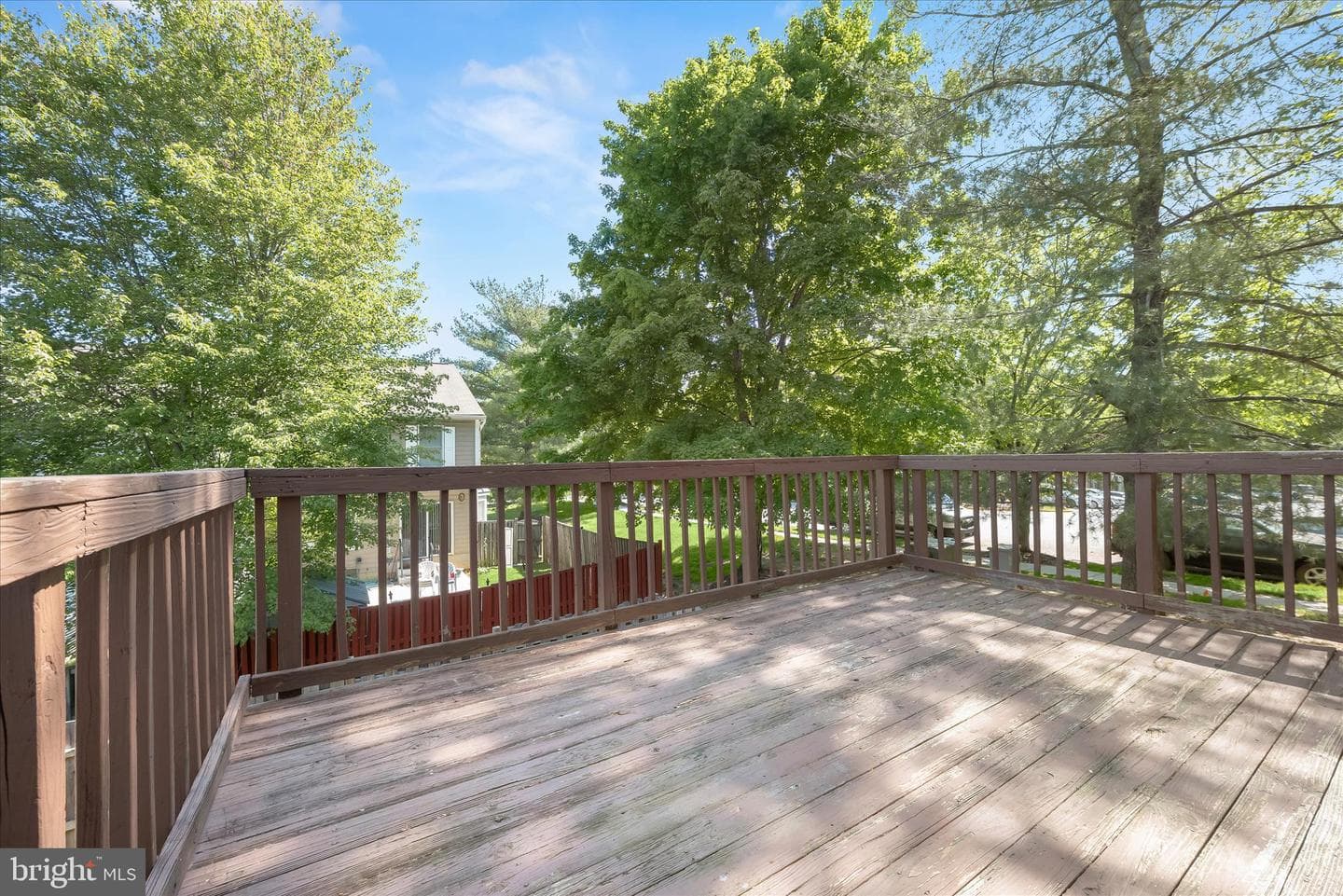 12630 Wrightwood Court photo 40