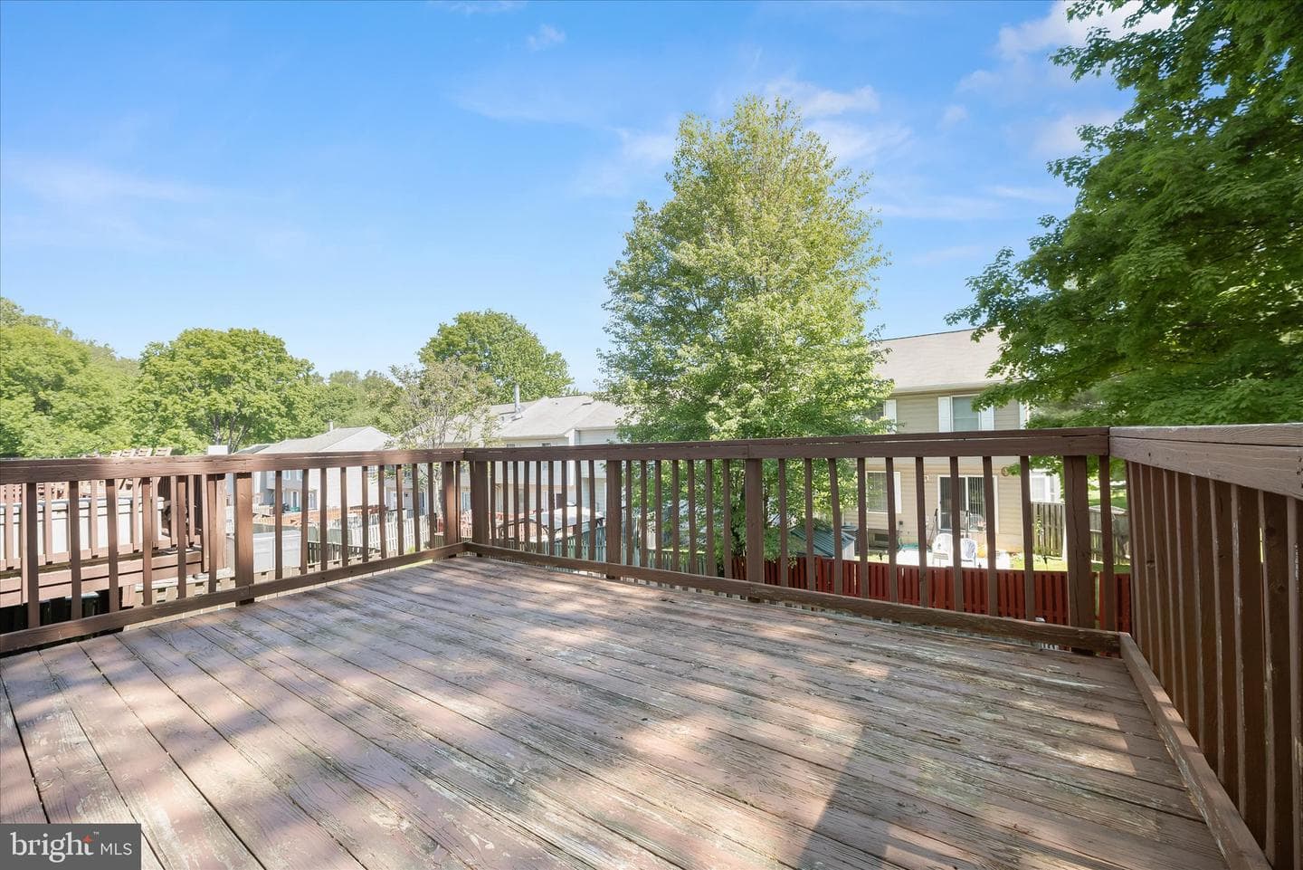 12630 Wrightwood Court photo 41