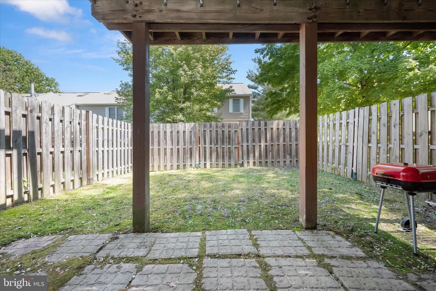 12630 Wrightwood Court photo 42
