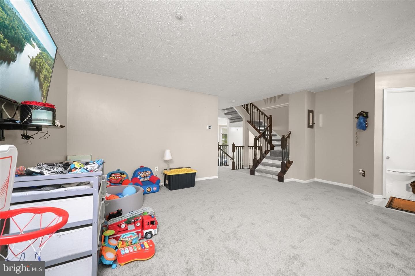 12630 Wrightwood Court photo 6