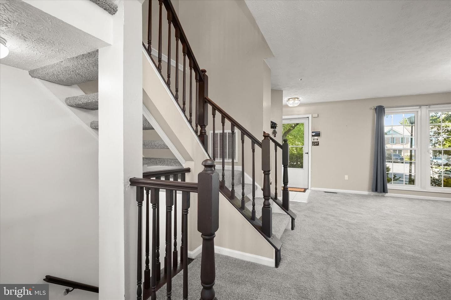 12630 Wrightwood Court photo 9