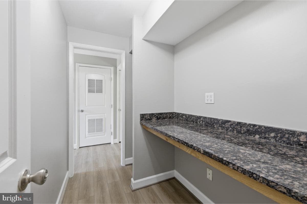 1501 Taylor Avenue photo 11