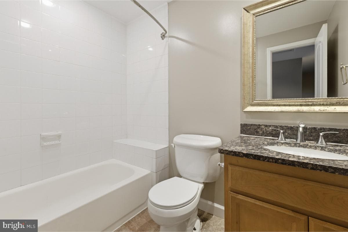 1501 Taylor Avenue photo 22