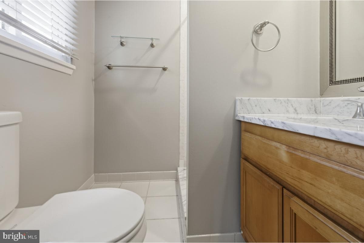 1501 Taylor Avenue photo 27