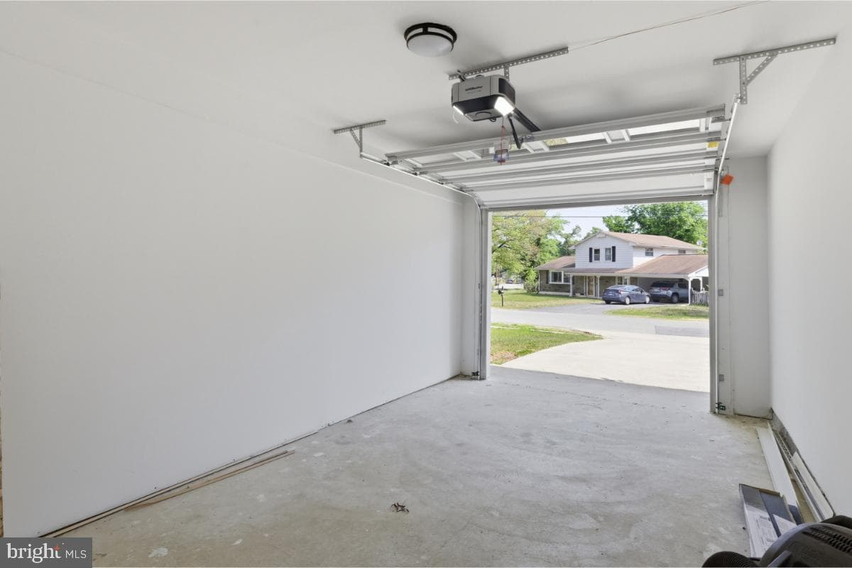 1501 Taylor Avenue photo 29