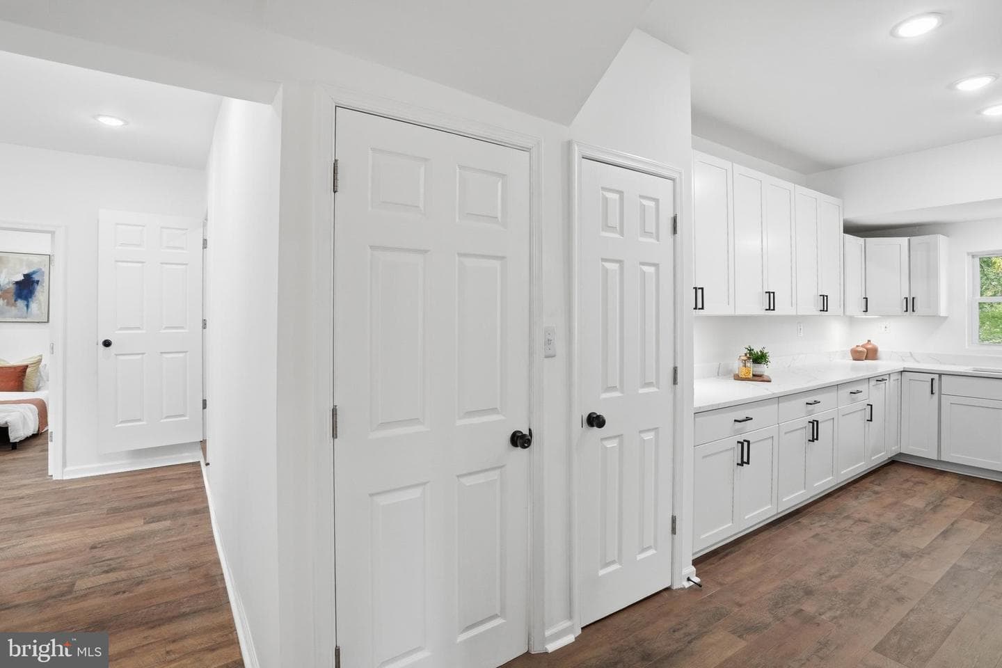 4116 32nd Street photo 13