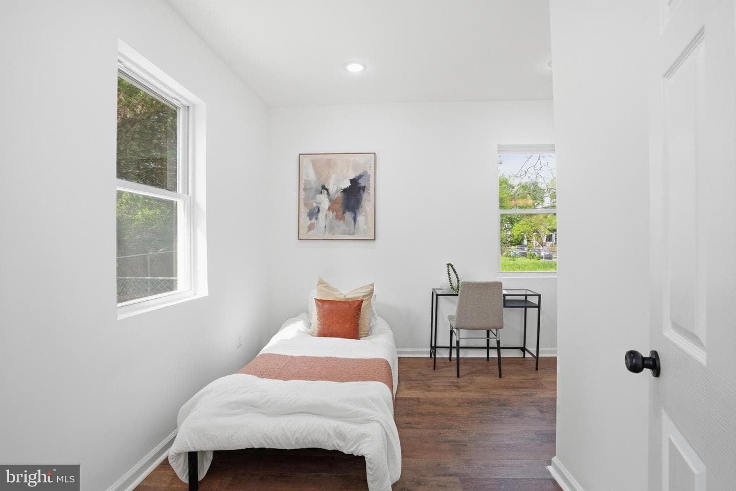 4116 32nd Street photo 15
