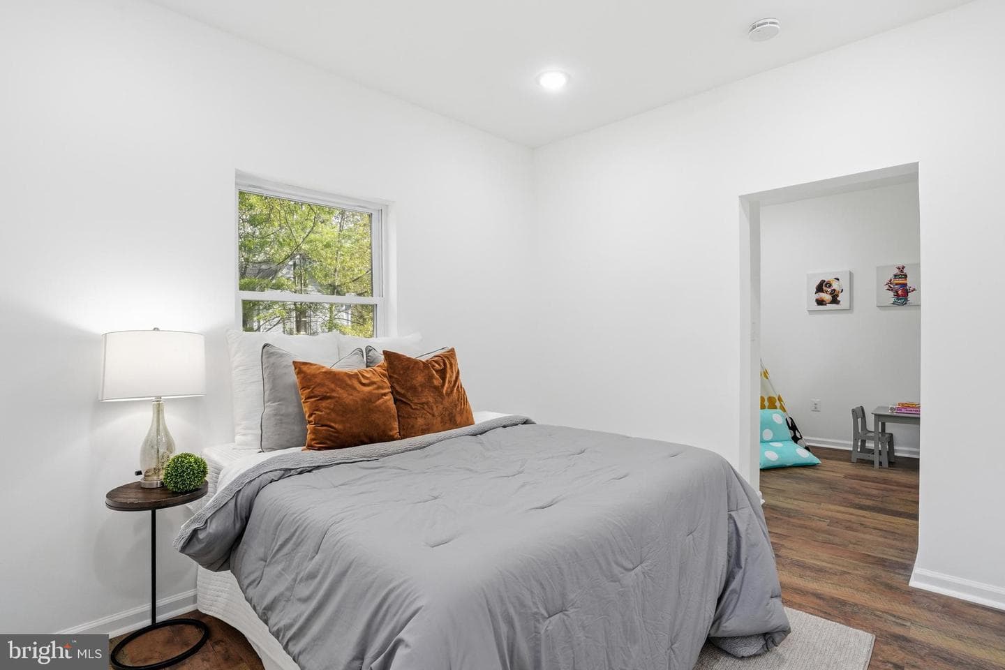 4116 32nd Street photo 20