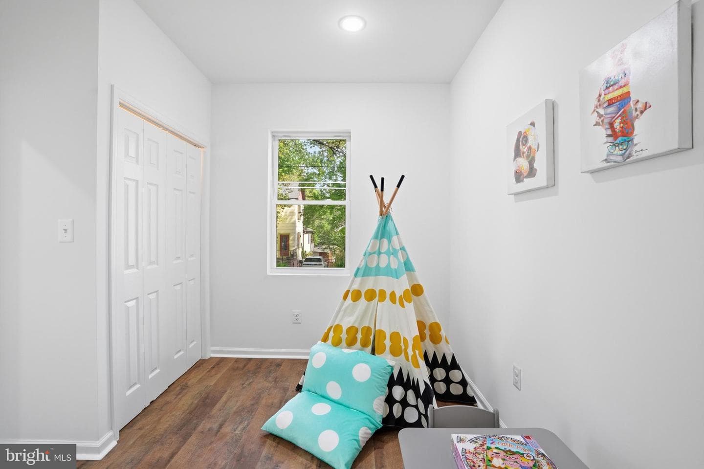 4116 32nd Street photo 21