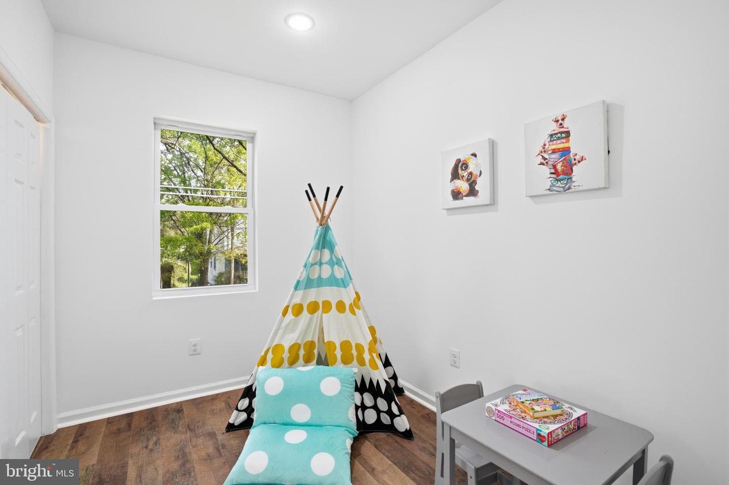 4116 32nd Street photo 22
