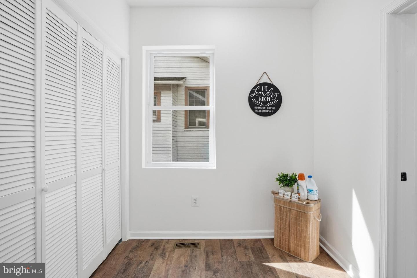 4116 32nd Street photo 28