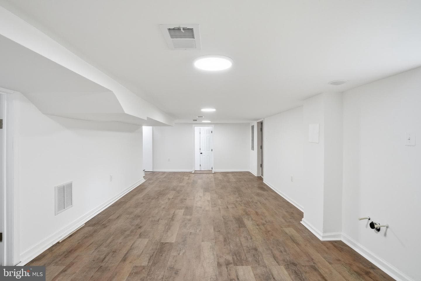 4116 32nd Street photo 30