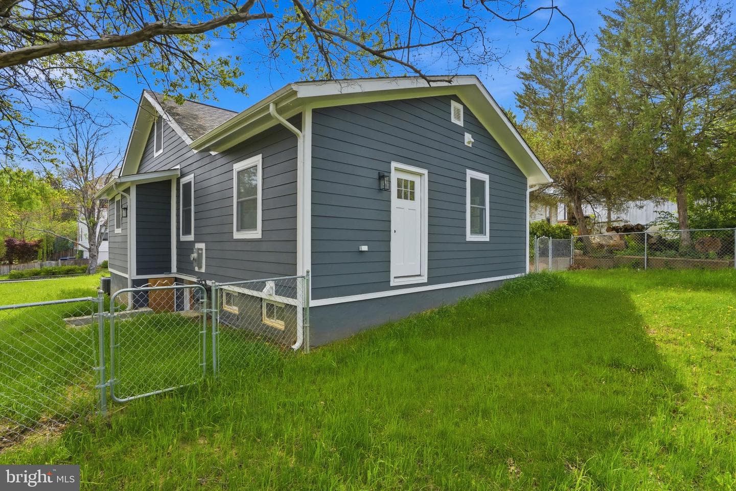 4116 32nd Street photo 38