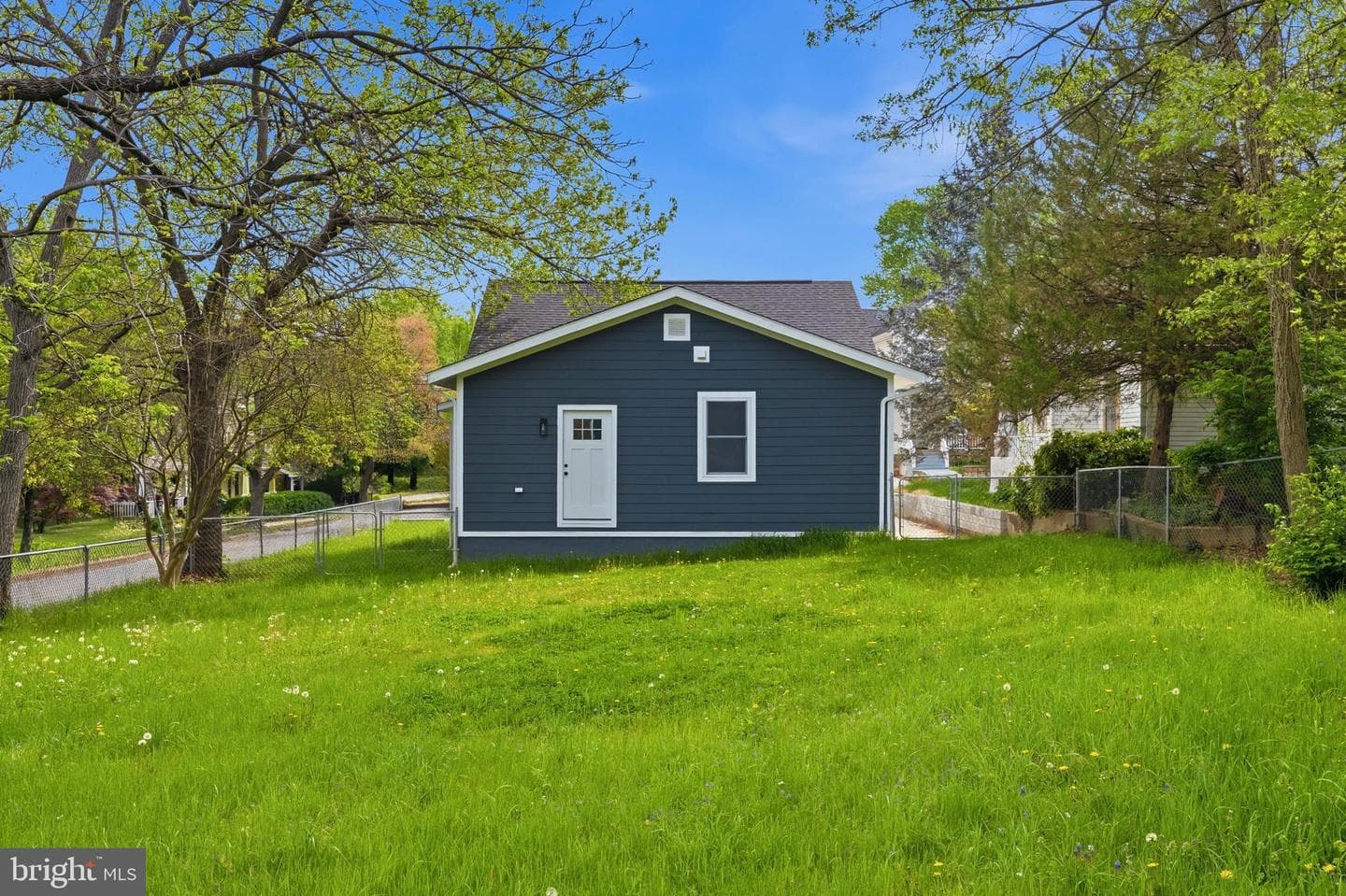 4116 32nd Street photo 39