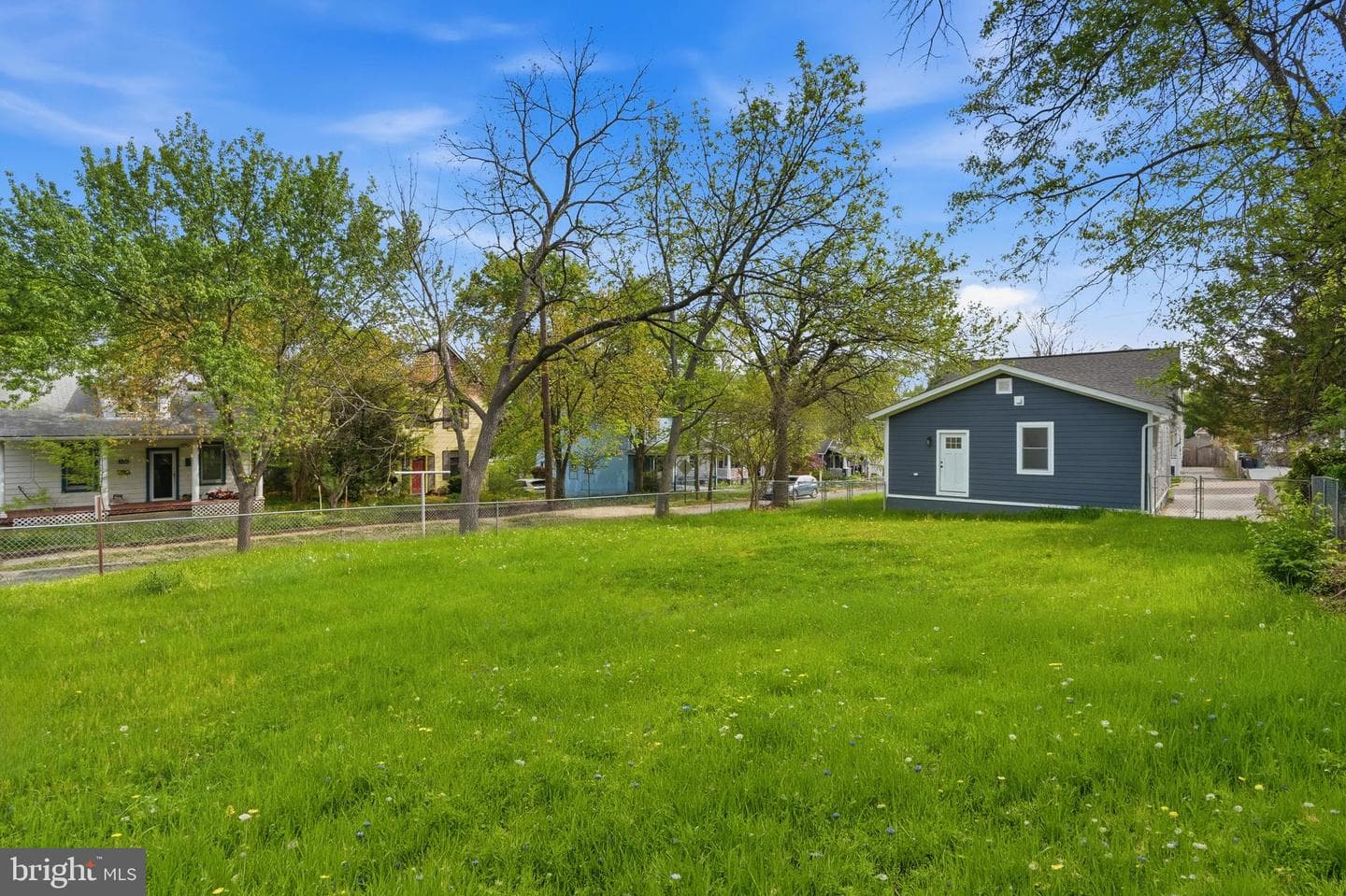 4116 32nd Street photo 43