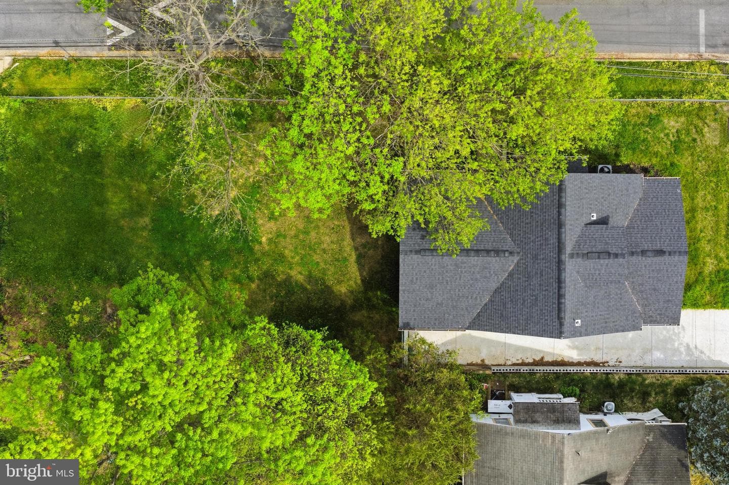 4116 32nd Street photo 44