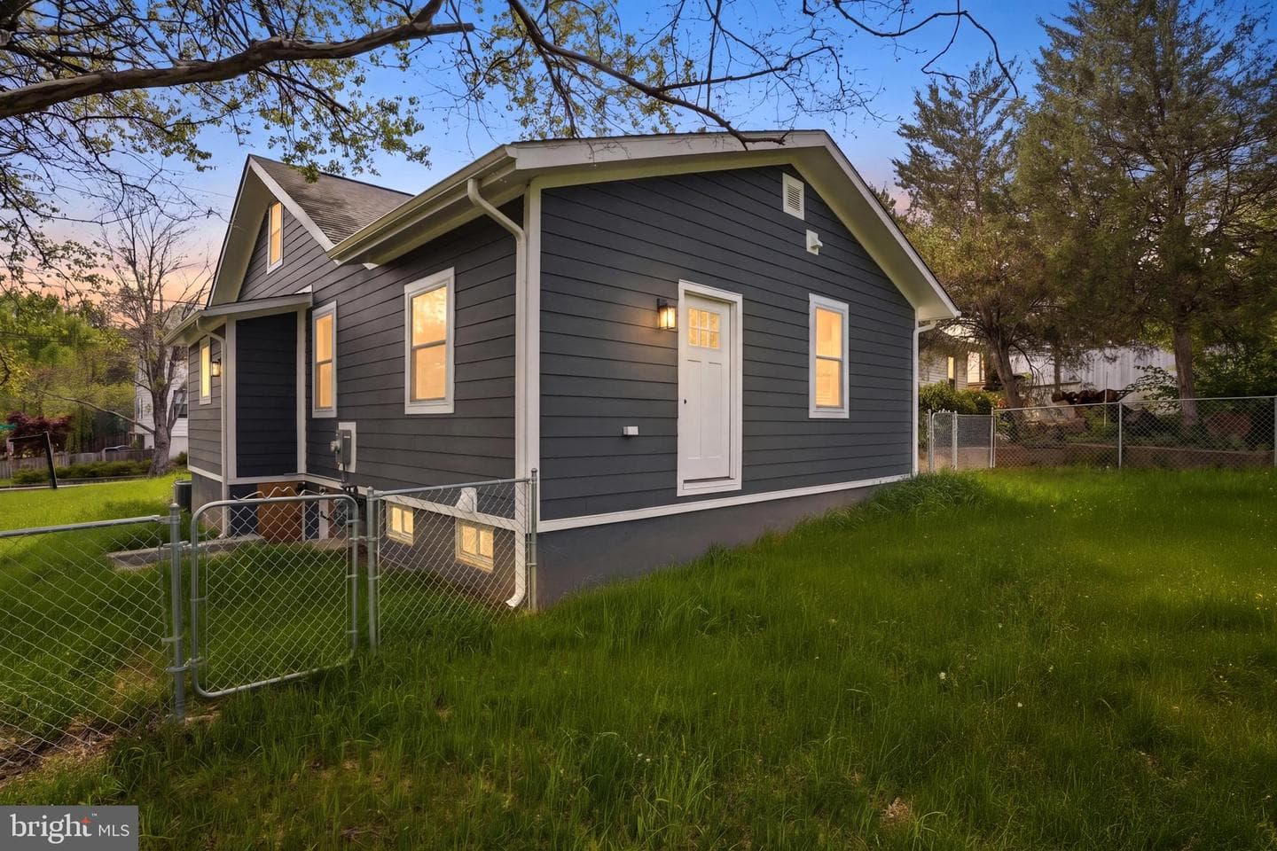 4116 32nd Street photo 47