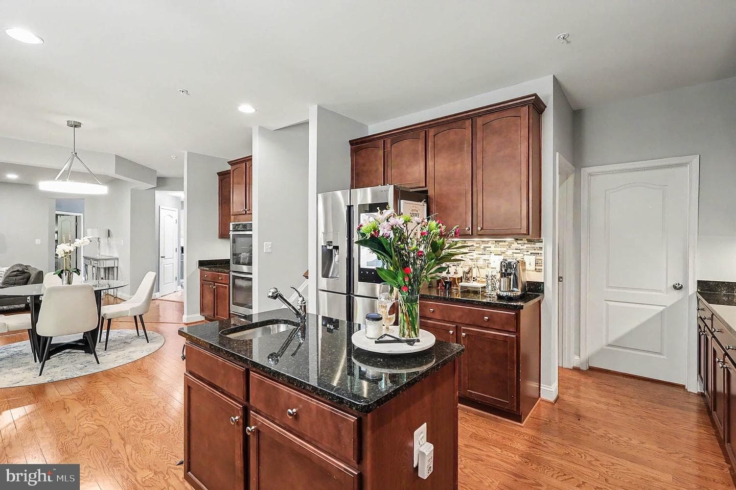 15703 Carlee Court photo 17