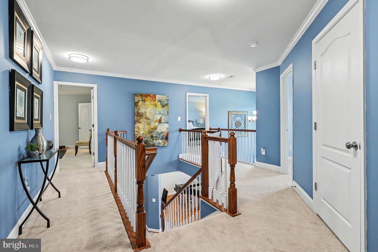 15703 Carlee Court photo 24