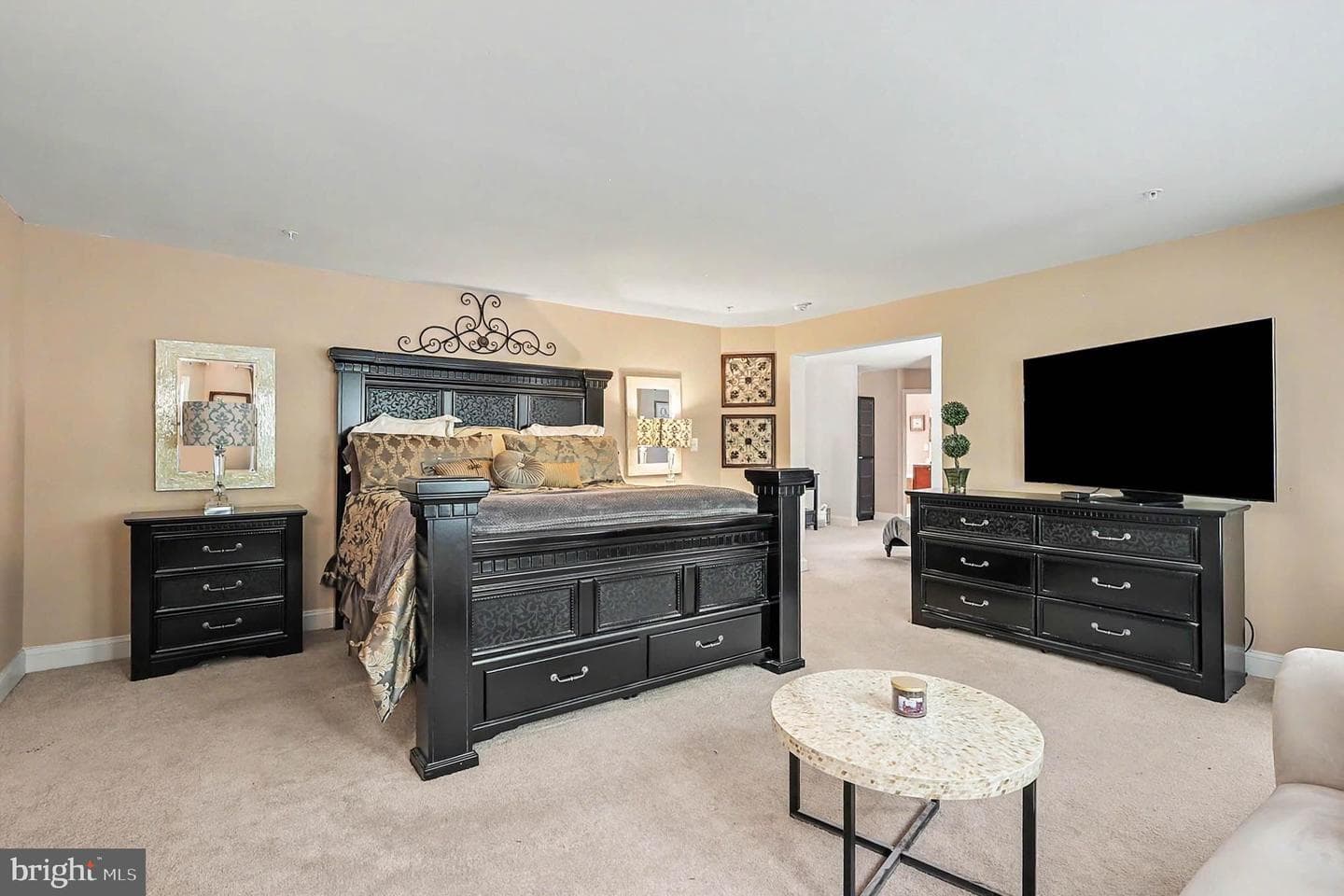 15703 Carlee Court photo 25