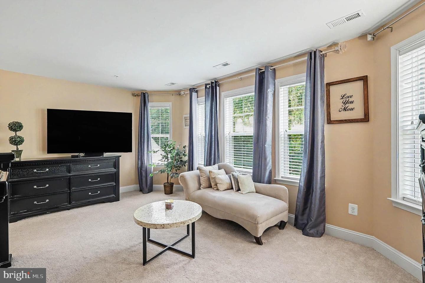 15703 Carlee Court photo 26