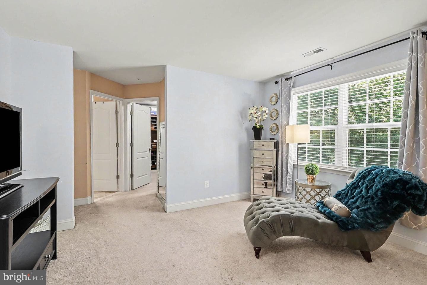 15703 Carlee Court photo 27