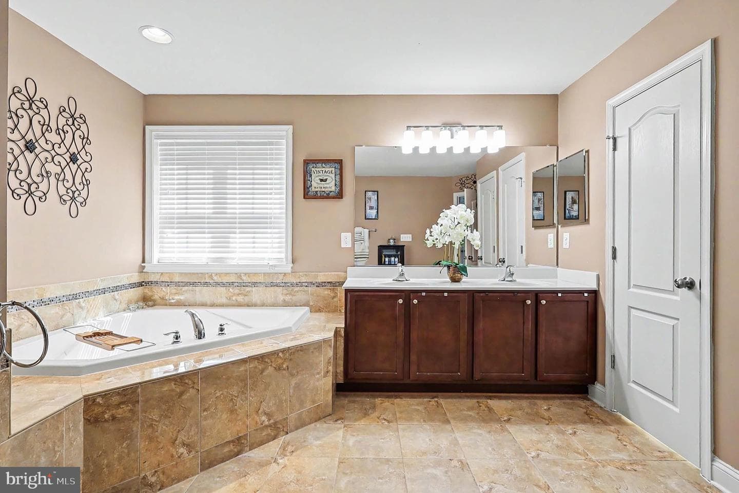 15703 Carlee Court photo 29