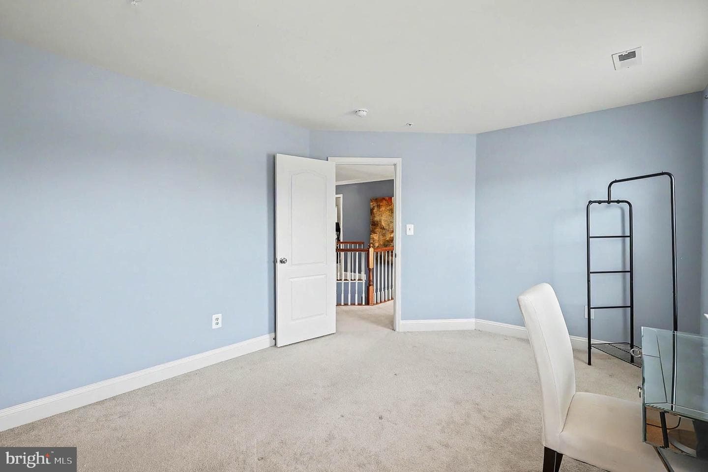 15703 Carlee Court photo 34