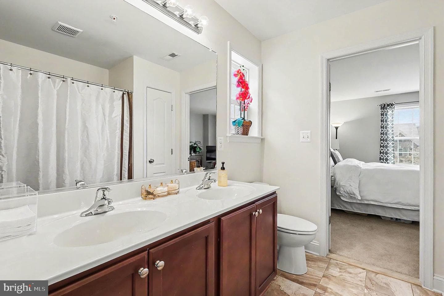 15703 Carlee Court photo 39