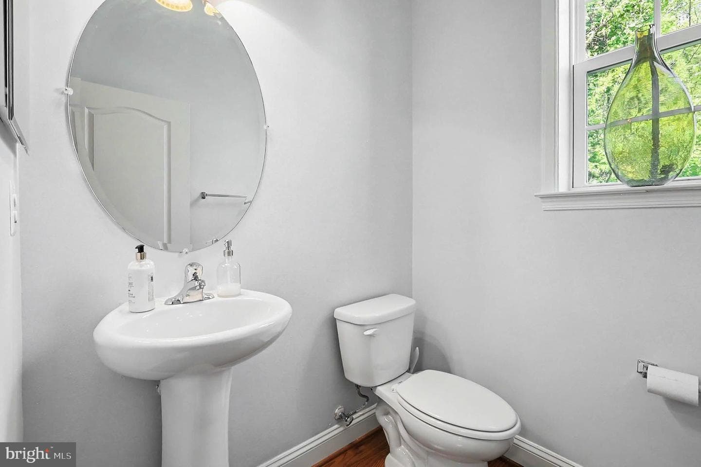 15703 Carlee Court photo 42