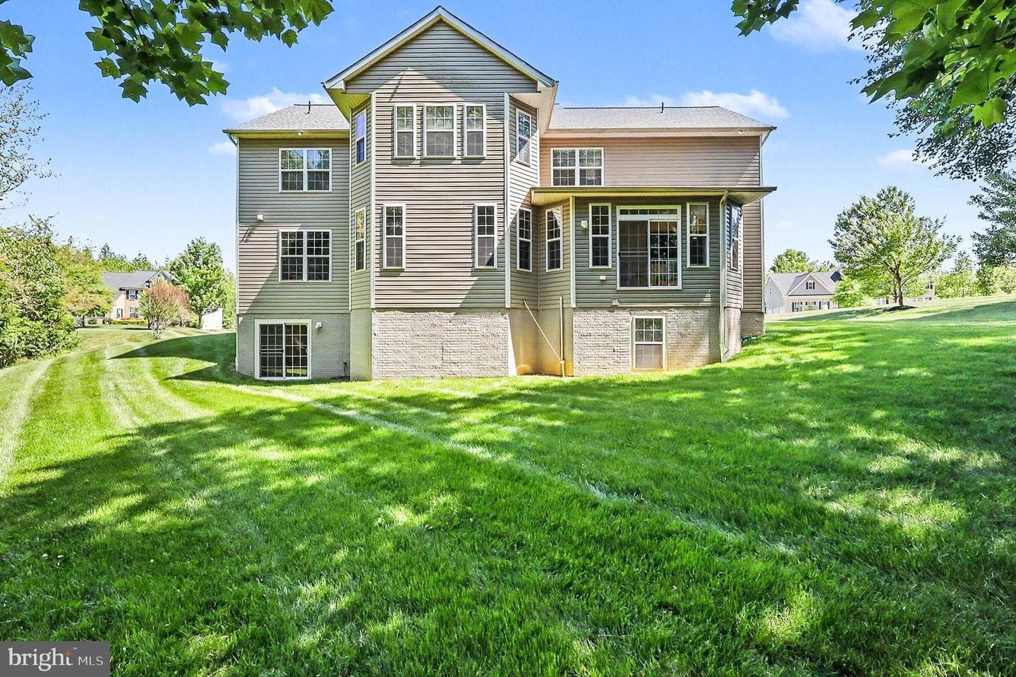 15703 Carlee Court photo 50