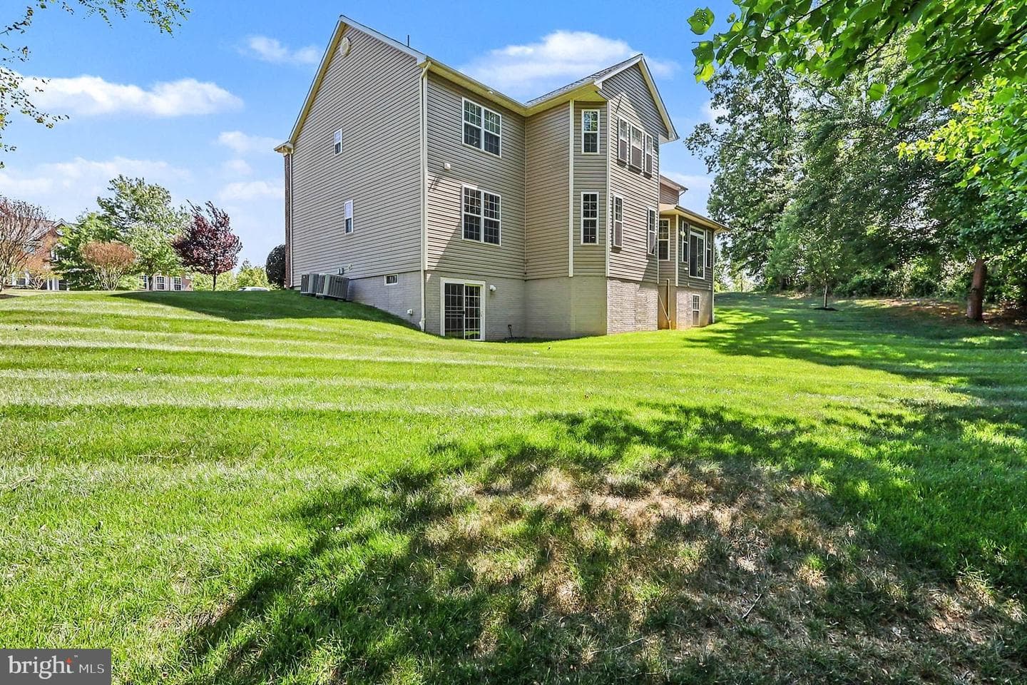 15703 Carlee Court photo 52
