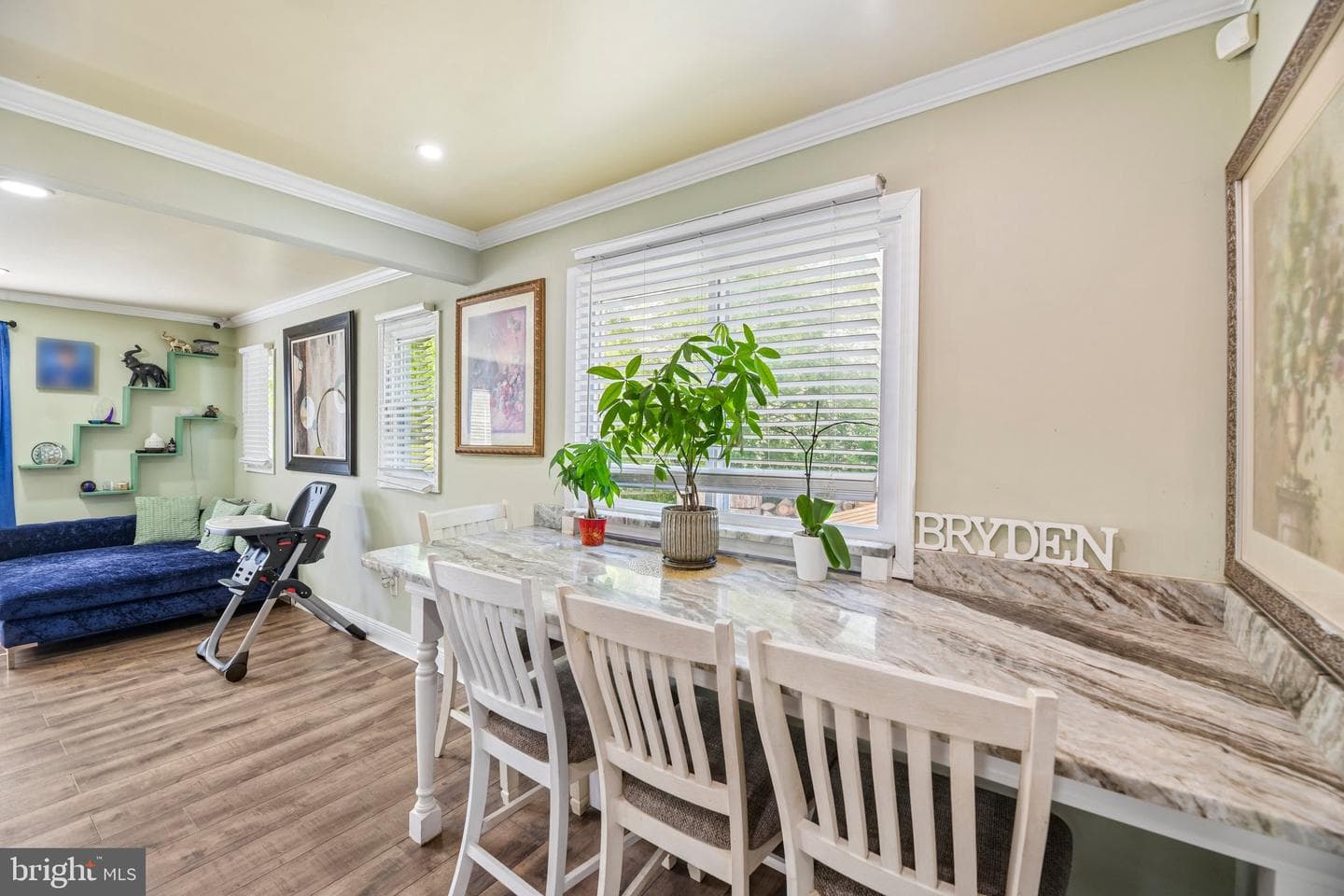 6624 Kipling Parkway photo 14